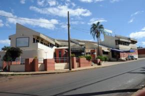 Araraquara